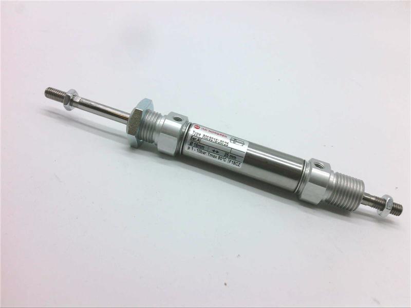 NORGREN RM/8016/JM/25