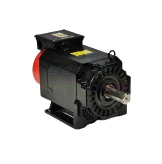 FANUC A06B-0856-B201