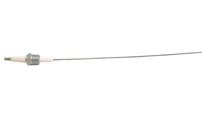 HONEYWELL 12978
