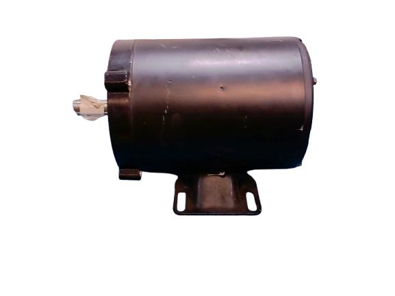 REGAL REXNORD 56H17T2013A