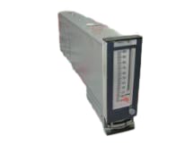 230SM-A by INVENSYS