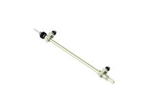 COMPAC ENGINEERING 11-809-KR-O