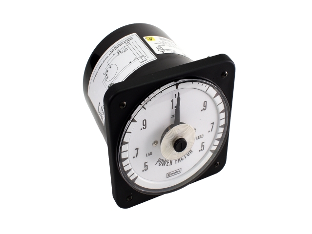 TE CONNECTIVITY 007-427A-QQAD-C6