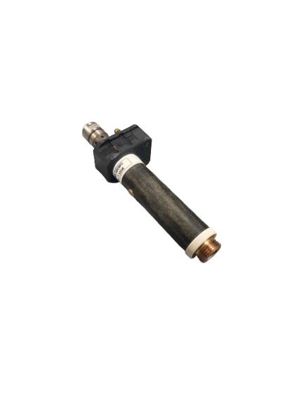 ABICOR BINZEL 781.2008.1