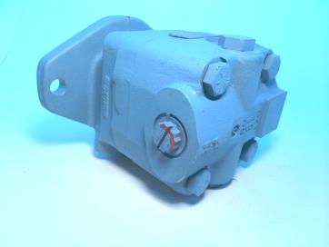 EATON CORPORATION 720AR00194A