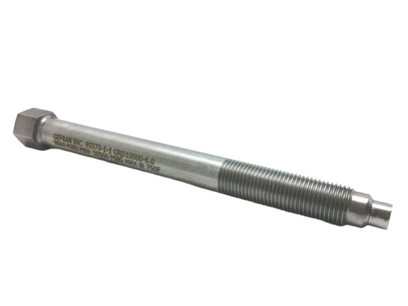 GEFRAN GRD-10000-6.0