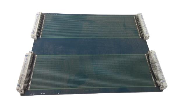 09-2460 by VERO ELECTRONICS