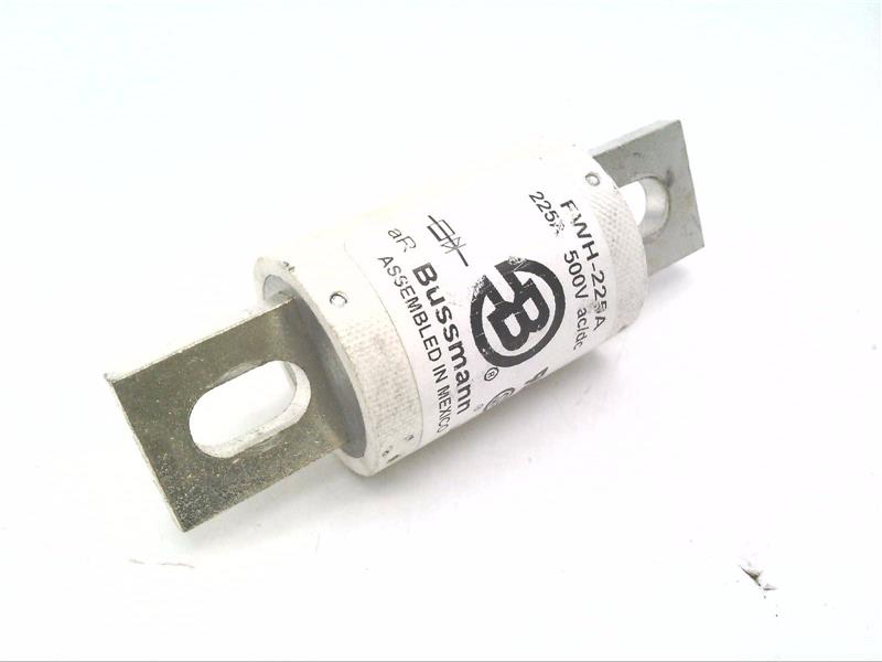 EATON CORPORATION FWH-225A