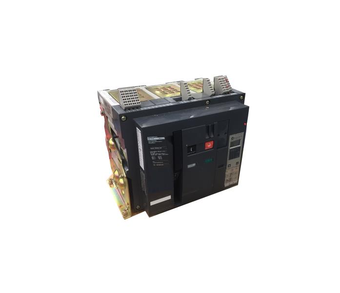 SCHNEIDER ELECTRIC WL3EEV44A9SXHXXXXA