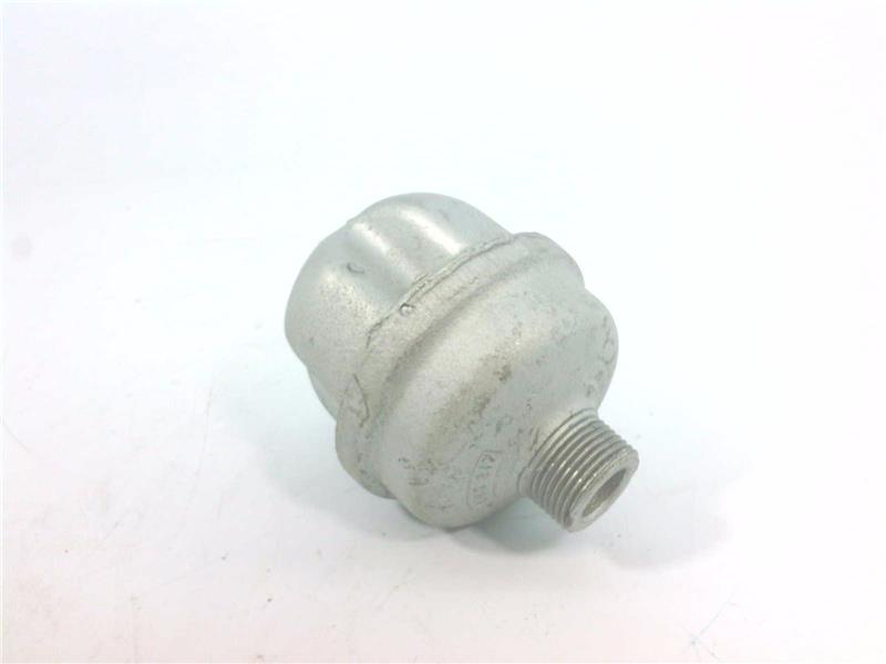 EATON CORPORATION AHG22111