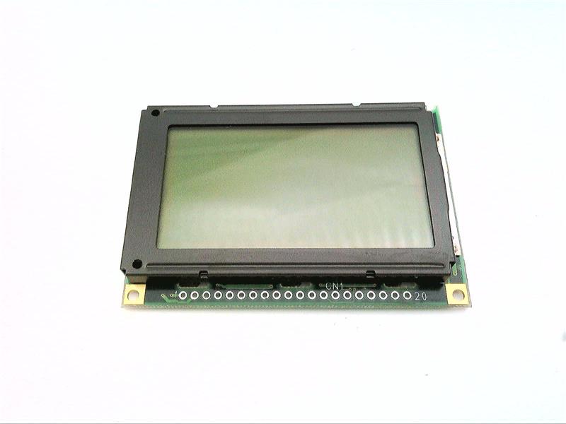 AUTOMATION COMPONENTS INC G1216BIN