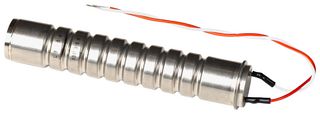 KEMET ASB170C801WD1-A0LF