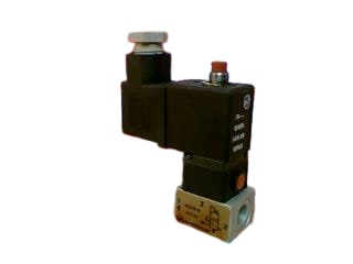 ALLEN BRADLEY 8225-117L