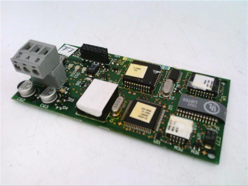 MQ-COM1203-0 by JOHNSON CONTROLS