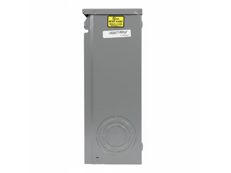 SIEMENS 275-03187