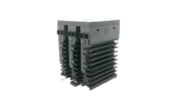 SCHNEIDER ELECTRIC SSM3A325BD