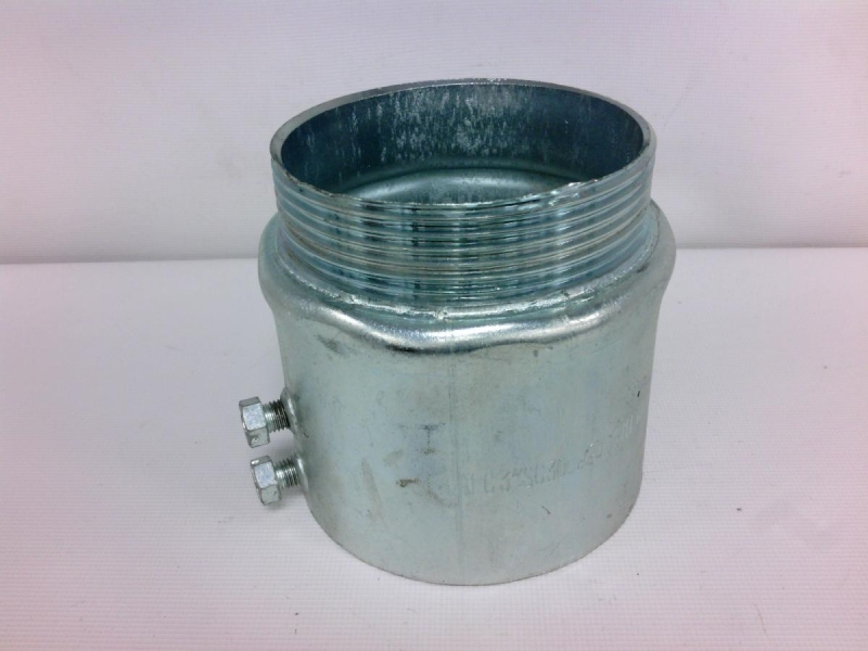 SC300 by OPTICAL CABLE CORPORATION