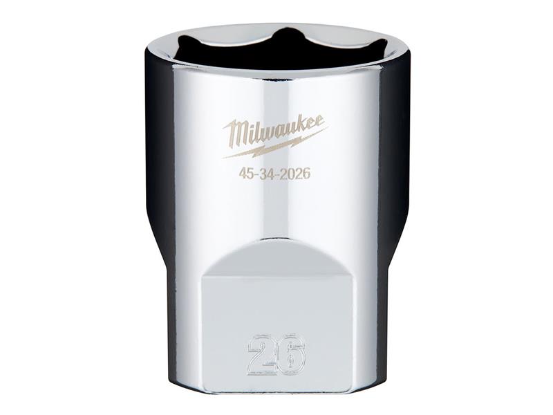 MILWAUKEE POWER TOOLS 45-34-2026