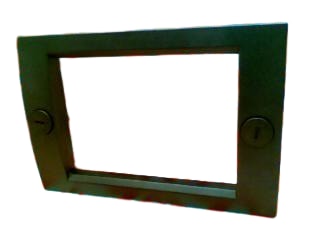 EATON CORPORATION NZM3-XBR