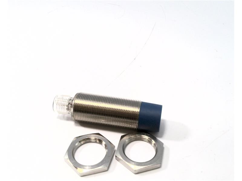 HONEYWELL 923AB3BM-A7T-L