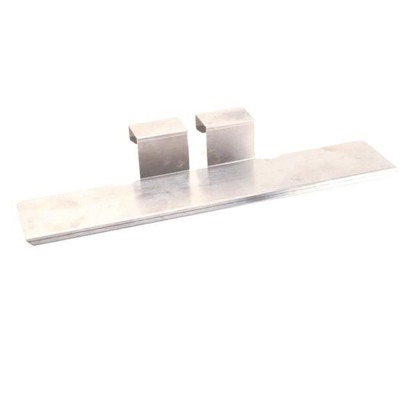 WELBILT 4520354