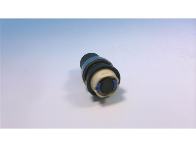 SCHNEIDER ELECTRIC 9001-D4L80