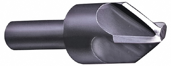 KENNAMETAL GX89330971