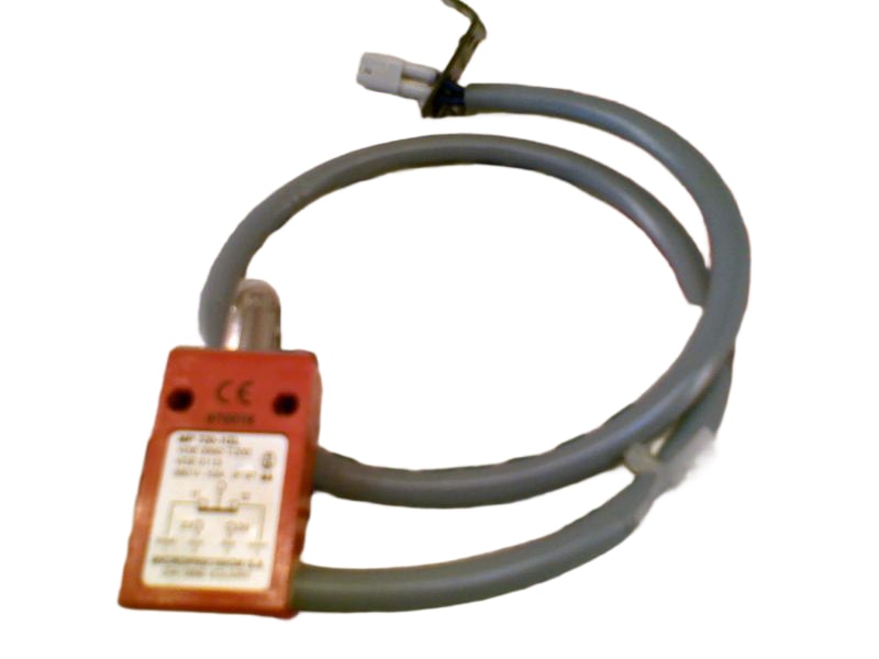 MP720-1GL by MICROMATIC
