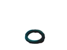 NORDSON 325127A