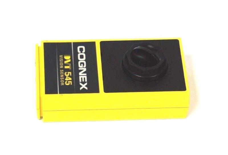 COGNEX DVT-545