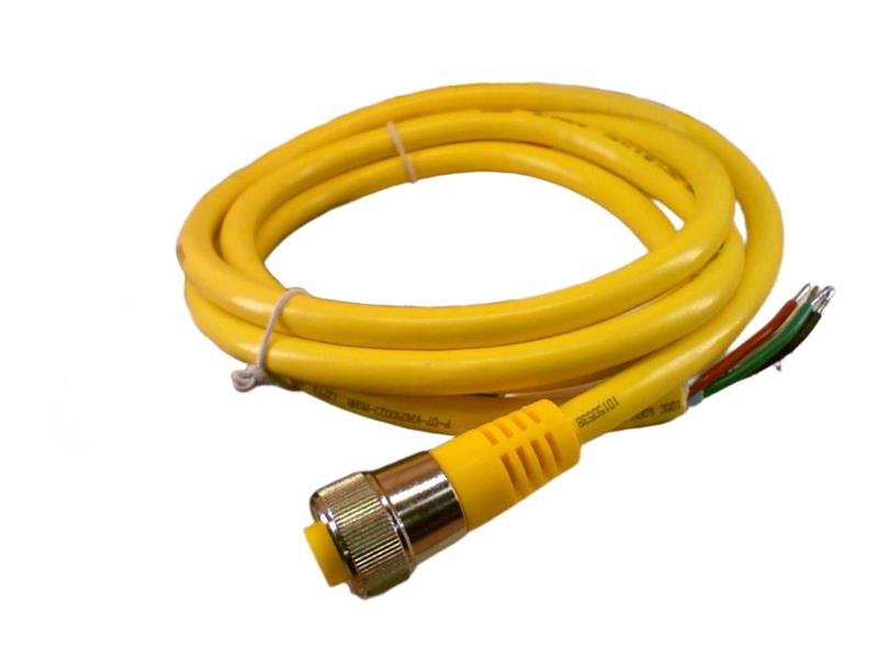 AMETEK 01533141