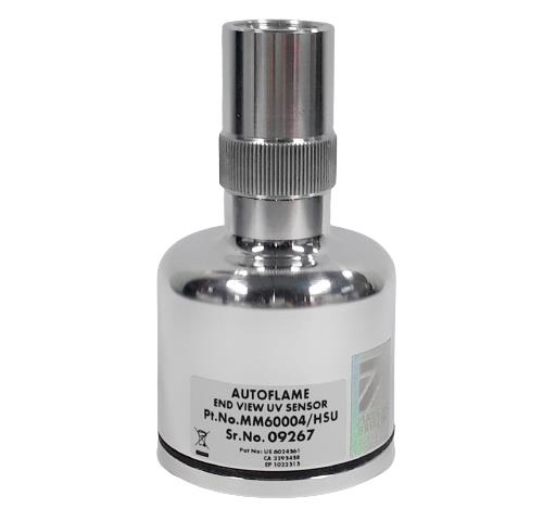 AUTOFLAME BOILER MM60004/HSU