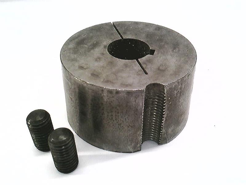 ASEA BROWN BOVERI 119108