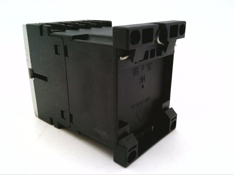 SIEMENS 3RT1316-1AK60