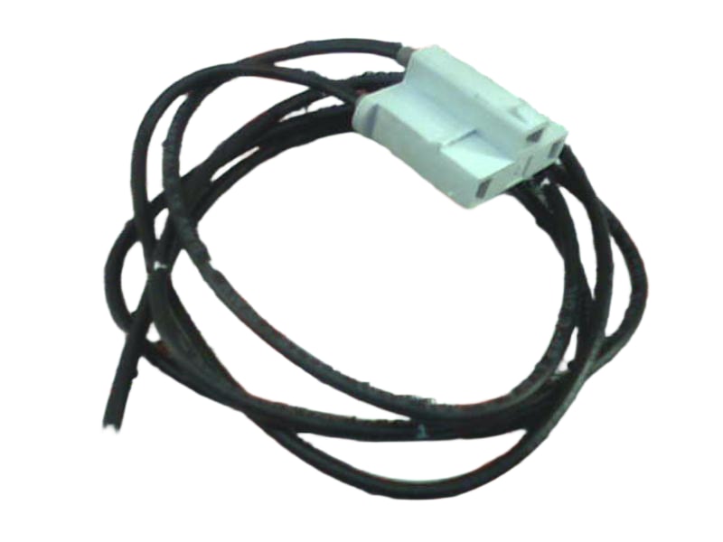 SIEMENS 3SX3663