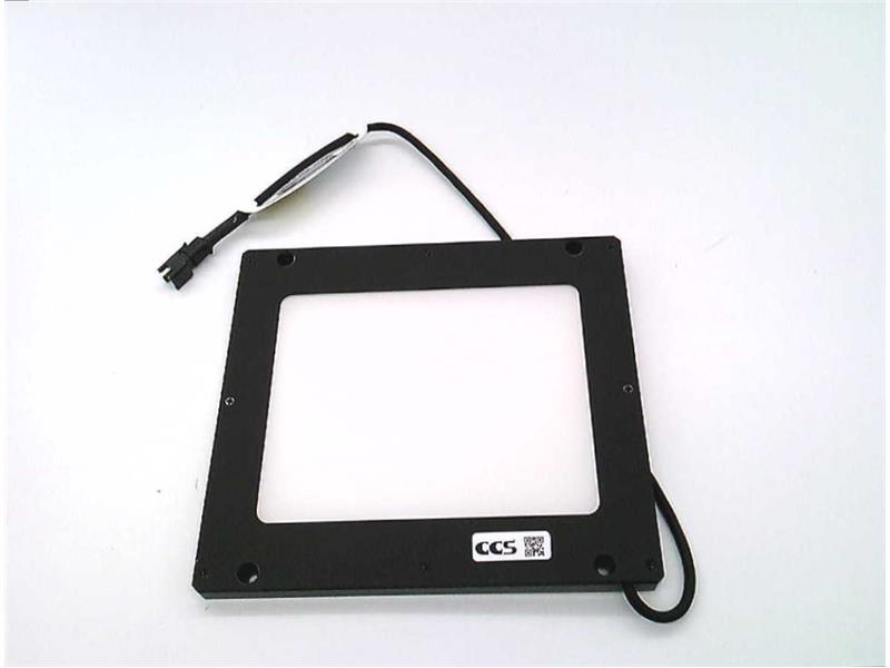 CCS SOLUTIONS LFL-100IR940