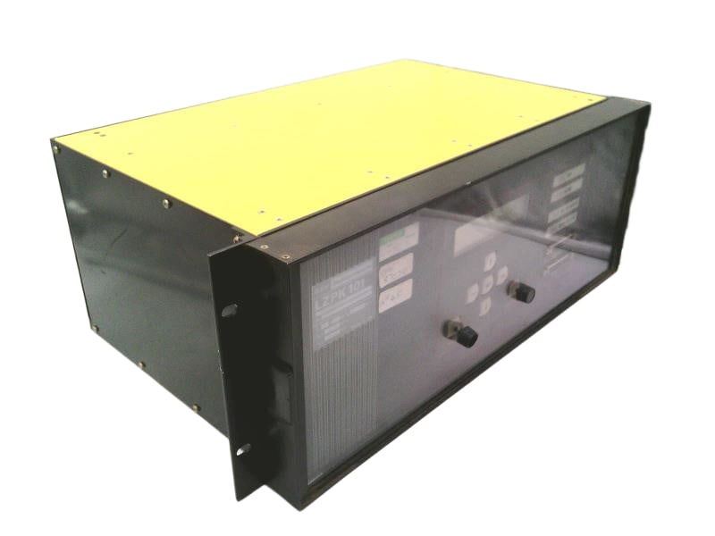 CONVERTEAM LZPK101S50005A