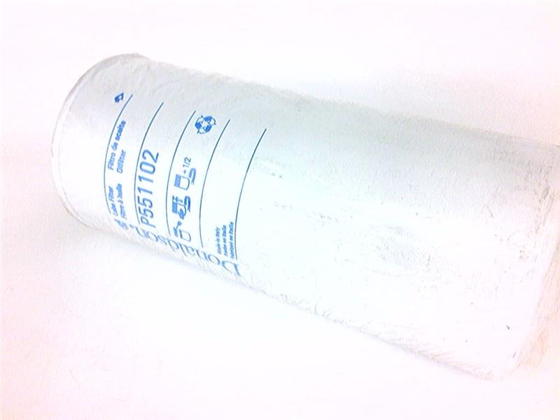 DONALDSON P551102
