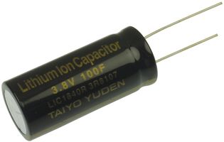 LIC1840R3R8107 by TAIYO YUDEN