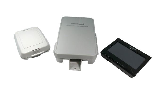 HONEYWELL YTHX9421R5101BB