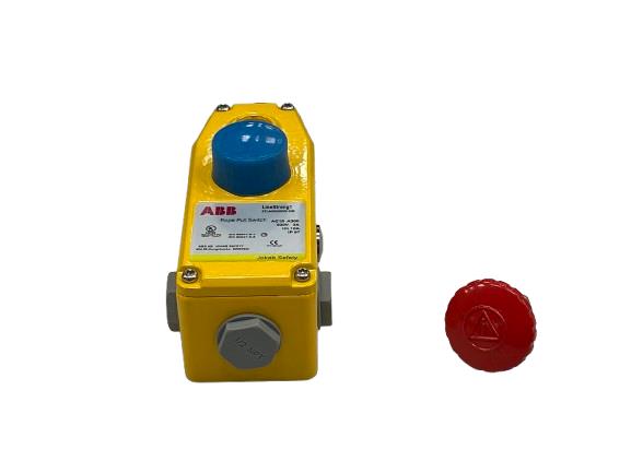 ASEA BROWN BOVERI 2TLA050200R1130