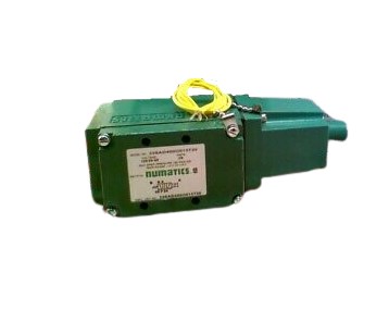 ASCO 33SAD400O013T30