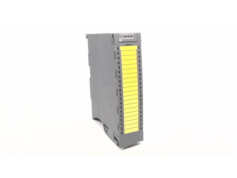 SIEMENS 6ES7526-2BF00-0AB0