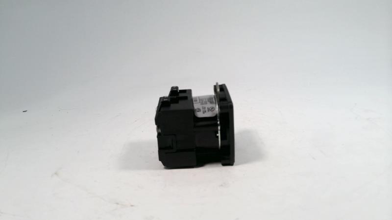 SCHNEIDER ELECTRIC K2B002A