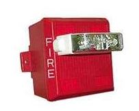 ET80-241575W-FR by EATON CORPORATION