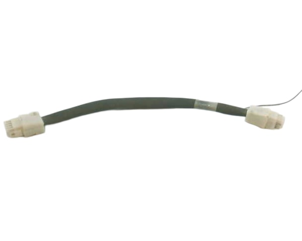 SCHNEIDER ELECTRIC W808-002