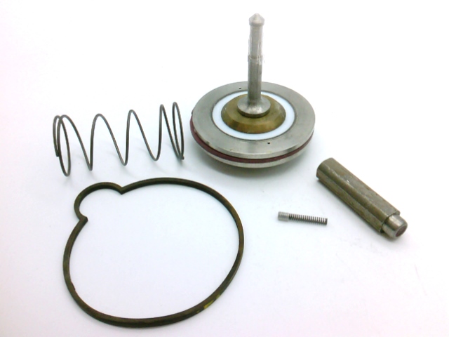 222CA1-1/4-SH by EMERSON