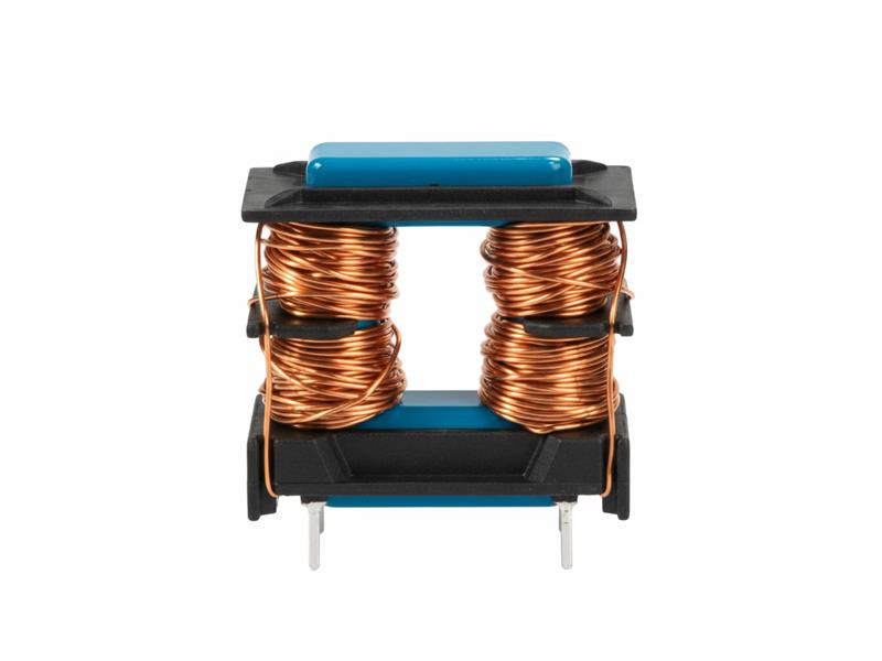 TRIAD MAGNETICS N-4M