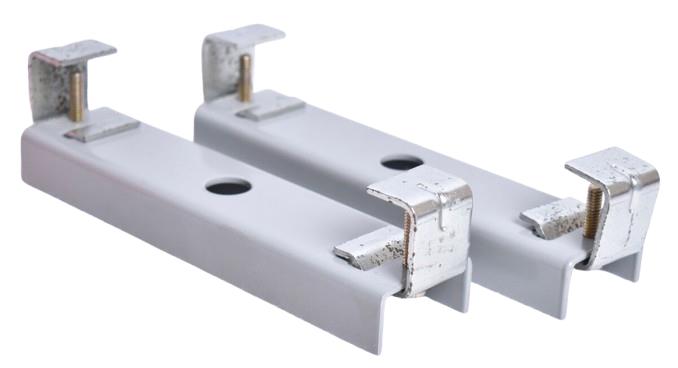 EATON CORPORATION BX40XXXAVHFX