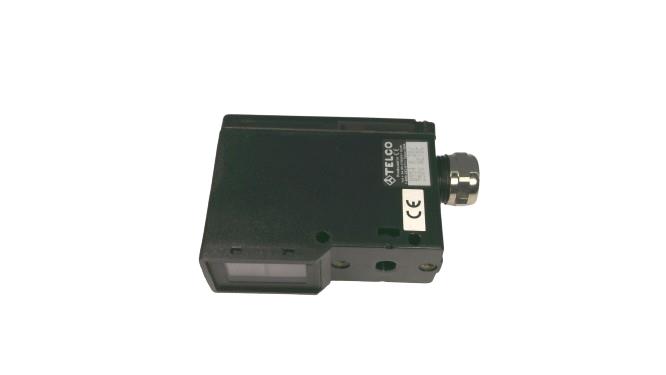 TELCO B954 R 20/250V AC/DC